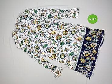 daniel hechter sukienki: Tu, Sukienka damska, rozmiar M — 3