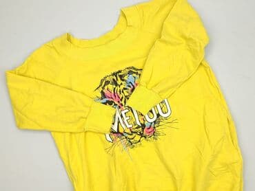 psg kurtka: Bluza damska
, rozmiar 2XL — 1