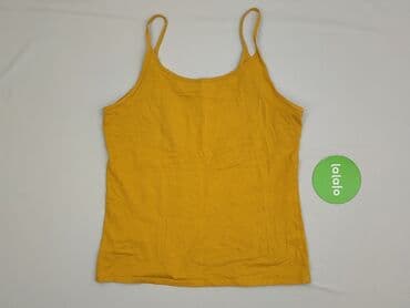 shein podkoszulki damskie: T-shirt damski, rozmiar S — 3