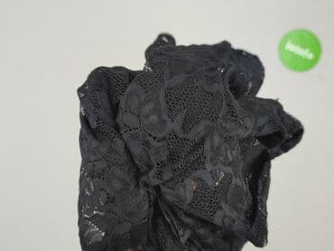 Kobiety: Amisu, Bluzka damska, rozmiar XL — 4