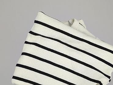 cos basic t shirty: Maglione, Top damski, rozmiar XL — 6