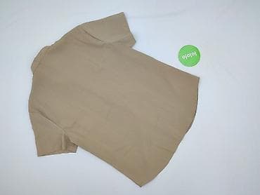 allani bluzki: Koszula damska, rozmiar M — 3