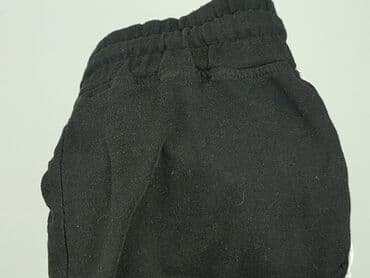 bluzki koszykarska: FB Sister, Szorty damskie, rozmiar XS — 6