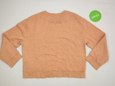 pull and bear kurtka bomber: Zara, Bluza damska
, rozmiar M — 3