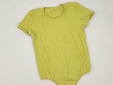 Body: Madewell, Body damskie, rozmiar S