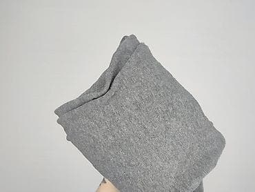 cardigans: Kardigan damski, rozmiar M — 4