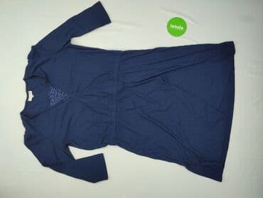 only play curve spodnie: ONLY Play, Sukienka damska, rozmiar 3XL — 2