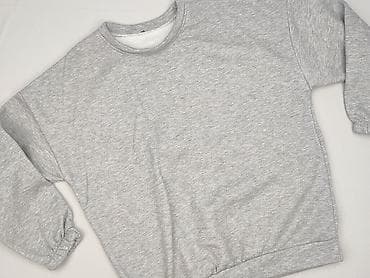 spodnie dresowe pull and bear: Bluza damska
, rozmiar 6XL — 1