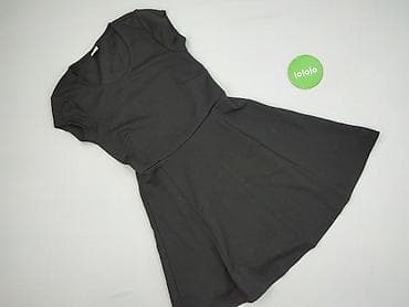 jack daniel: Vero Moda, Sukienka damska, rozmiar S — 2