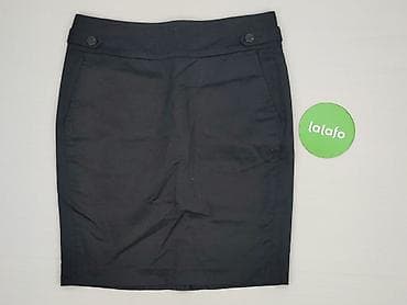 zapi uk: Reserved, Spódnica damska, rozmiar XS — 2