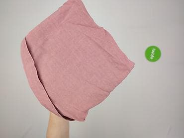 maxi spódnice boho: Spódnica damska, rozmiar XL — 4
