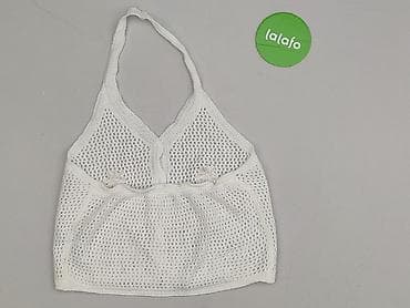 ladny top: Shein, Top damski, rozmiar L — 3