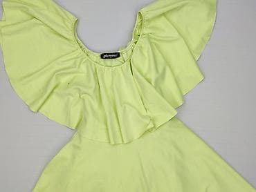 sezane: Sukienka damska, rozmiar S — 1