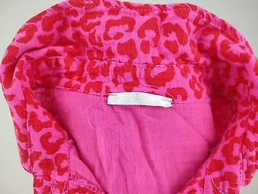 shirts marks and spencer: Koszula damska, rozmiar 9XL — 4