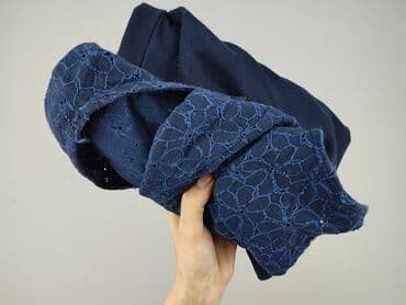 montego sukienki: Vero Moda, Kombinezon damski, M — 5