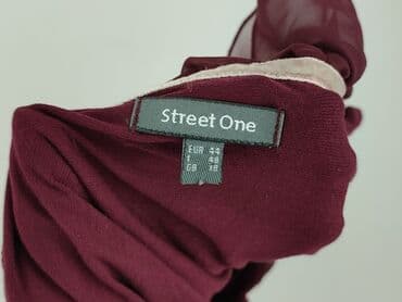 Жінкам: Street One, Жіноча блуза, розмір 2XL — 4