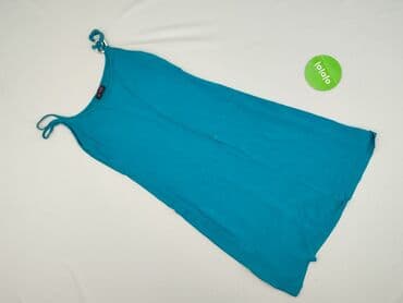 sukienki plażowe bonprix: YD, Sukienka damska, rozmiar S — 3