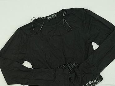 baskinki bluzki: Wybierz, Top damski, rozmiar M — 1