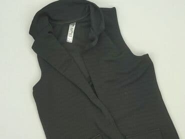 kamizelka uniqlo: Kamizelka damska, rozmiar L — 2