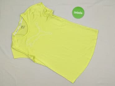 koszulki fruit of the loom allegro: Puma, Women`s T-shirt, size M (EU 38) — 2