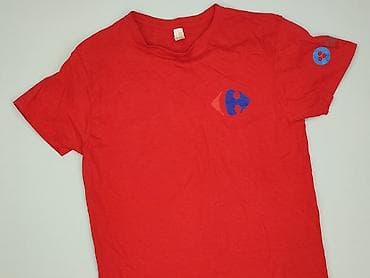 pepco softshell: JHK, Koszulka dla mężczyzn, rozmiar S — 1