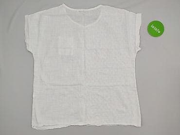 bluzki marvel: New Fashion, Bluzka damska, rozmiar One size — 3