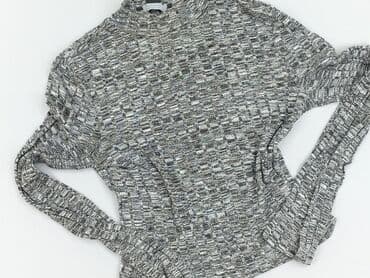 sweter z misiem tous: Atmosphere, Sweter damski, rozmiar M — 1