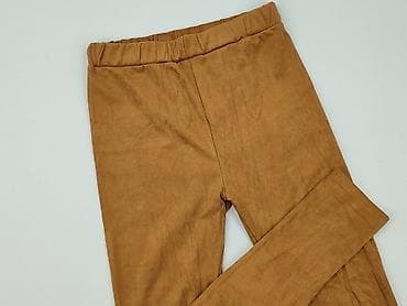 sofie schnoor legginsy: Leggings, Legginsy rozmiar M — 1