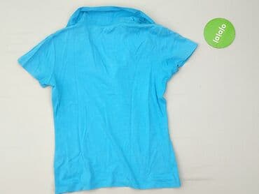 lidl koszulki polo: Street One, Damska koszulka polo, rozmiar M — 3