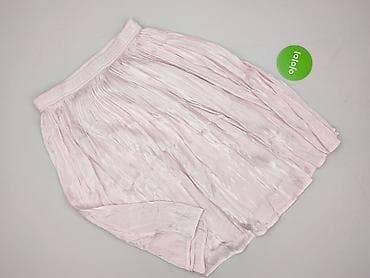 spodnice prl: Reserved, Spódnica damska, rozmiar One size — 3