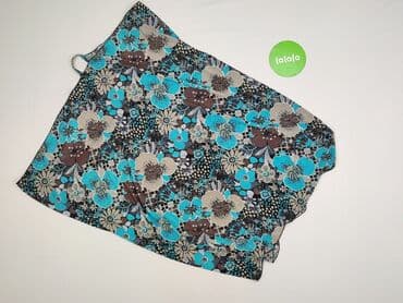 sukienki 4xl: Sukienka damska, rozmiar 4XL — 3