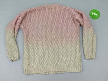 Kobiety: Bik Bok, Sweter damski, rozmiar M — 3