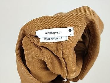 pull and bear bomberka: Kamizelka damska, rozmiar S — 4