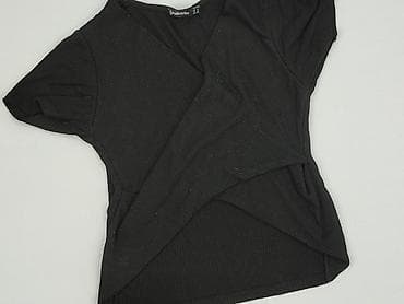 Stradivarius, Bluzka damska, rozmiar S