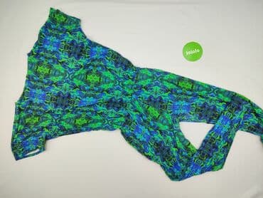 sukienki taffi: One size, Kombinezon damski, rozmiar One size — 3