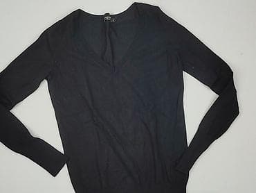 Papaya, Sweter damski, rozmiar S