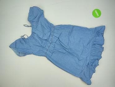 Ubrania damskie: Sukienka damska, rozmiar XL — 3