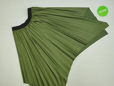 selfieroom spódnice: Spódnica damska, rozmiar One size — 2