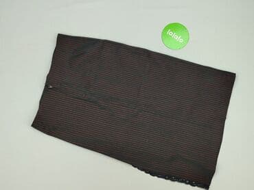 spódniczka ze sznurowaniem: Miss Selfridge, Spódnica damska, rozmiar 2XS — 3