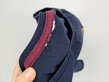 patchwork: Harry Potter, Лонгслів для чоловіків, розмір S — 5