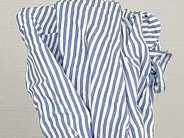 hm topy basic: H&M Divided, Women`s dress, size XS — 6