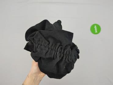 marks and spencer sukienki: Marks & Spencer, Sukienka damska, L — 7