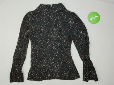 buty dkny ccc: Karen Millen, Bluzka damska, XS — 3