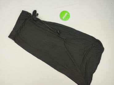 spódnice maxi kopertowa: Spódnica damska, rozmiar S — 3