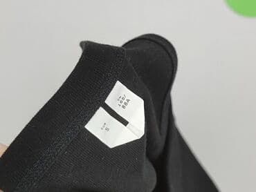 calvin klein performance t shirty: Women`s top, S at lalafo.pl — 5 calvin klein performance t shirty: Women`s top, S — 5