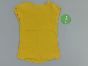 jeremy sochan koszulka: Women`s T-shirt, size S (EU 36) — 3