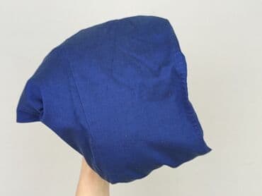 marynarka z c a: Calvin Klein, Koszulа dla mężczyzn, L — 6