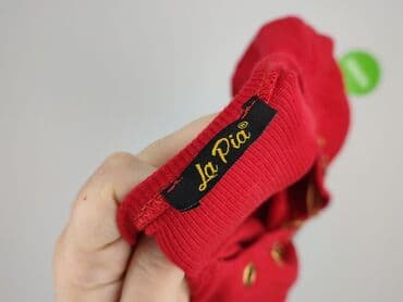 Blouses and shirts: La Pia, Women's blouse, One size — 4