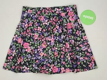 spódniczka mini dopasowana: FB Sister, Spódnica damska, rozmiar M — 3