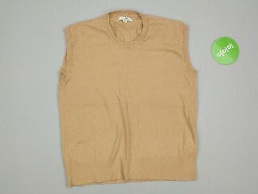 kamizelka golf: Kamizelka damska, rozmiar XL — 2